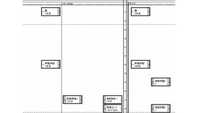 1月17日～18日（男子）