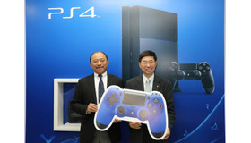 韓国の大学がPlayStationカリキュラムと専用教室をお披露目