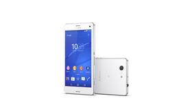 「Xperia Z3」