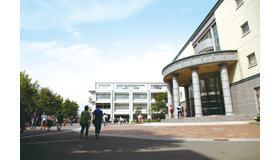 世田谷キャンパス