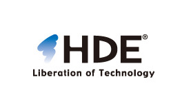 HDE