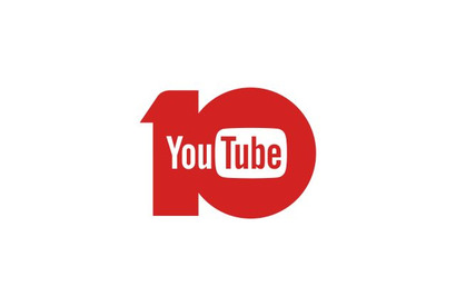 YouTube10周年、人気の音楽ビデオ発表…アナ雪と妖怪ウォッチも 画像