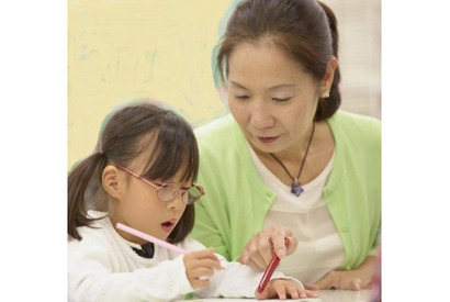 52.7％の母親が家庭学習に悩み…共働き世帯の母親1,000人を調査 画像