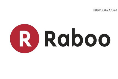 楽天の電子書籍ストア「Raboo」が本日オープン 画像