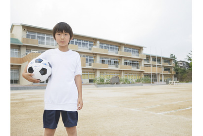 岩槻区サッカー教室が小学生150人募集…指導者は大宮アルディージャU-12コーチ 画像