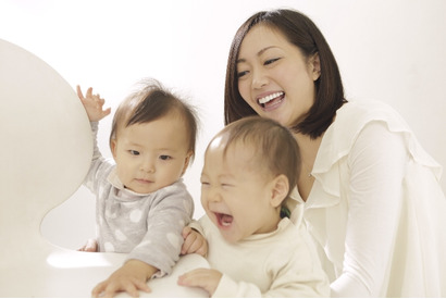 東京都の待機児童8,466人、2年ぶり増加…最多は世田谷区 画像