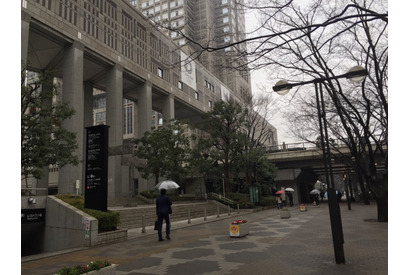 東京・神奈川の私立高入試日、気になる2/10の天気 画像