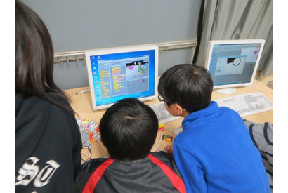 IchigoJamにlittleBits、Scratchも…仙台にプログラミング教室開校 画像