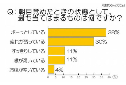 ハウスの専用サイトで年末年始に役立つ英会話を学習、プレゼントも 画像