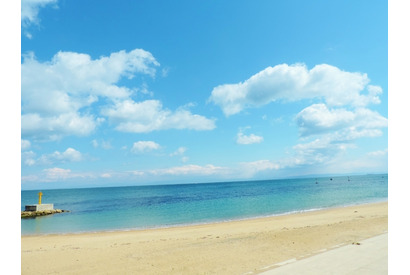 「平成最後の夏休み」旅先ランキング、国内1位は大河ドラマのあの県 画像