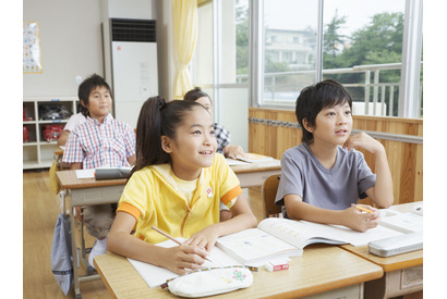 【中学受験2020】サピックス小学部 上位校偏差値＜2019年4月＞ 画像