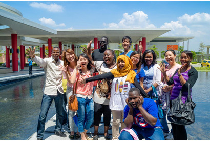 【夏休み2019】中高生向けIDCJマレーシア短期留学、6/28まで参加者募集 画像