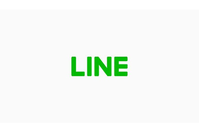 LINE、プログラミング教材や出前授業を無料提供 画像