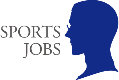 スポーツに関わる仕事を紹介する「SPORTS JOBS」スタート 画像
