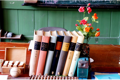 小学生向け国語・漢字辞典ランキングTop20 画像