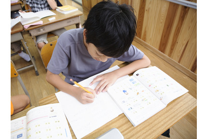 【中学受験2022】サピックス小学部 上位校偏差値＜2021年9月＞ 画像