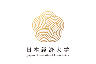 日本経済大学、ウクライナ避難民学生70人受入れ 画像