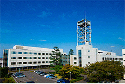 KDDIの親子体験ツアー、情報通信の世界を学ぶ…8/24-25 画像