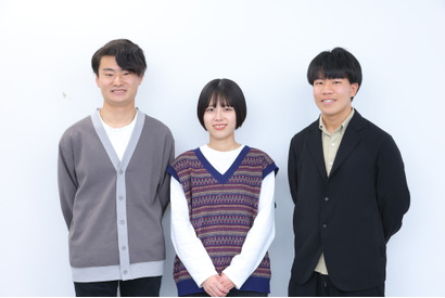 【大学受験】定期テスト後に直面する「高1の壁」どう乗り越える？ 画像