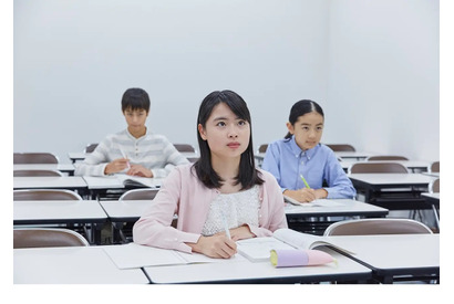 【高校受験】関西圏「Ｚ会の入試分析」6-7月 画像