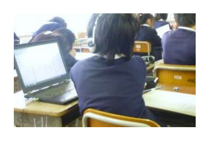 DiTT、12のテーマで2012年度実証研究を開始…全国の小中学校などで 画像