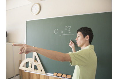 教科担任制、小学校3-4年生にも拡大へ…中教審が素案 画像