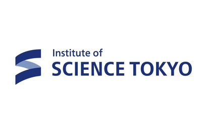 10月開学の「東京科学大学」理念とロゴマーク決定