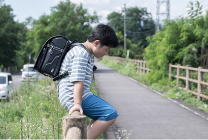 不登校の学校復帰へ…アイディアメンタルトレーニング個別塾 画像