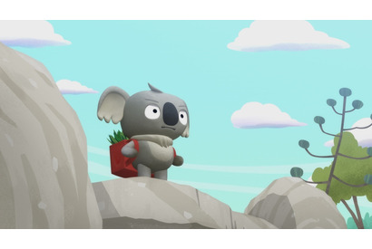 【GW2025】埼玉SKIPシティ「ざんねんないきもの事典」など映画無料上映 画像