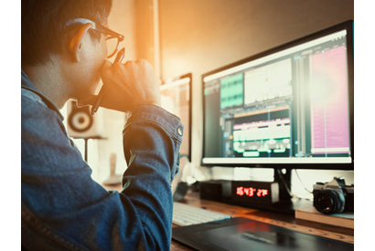 静岡聖光学院「生徒広報部」発足…プロと連携し企画から発信まで 画像