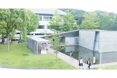 【大学受験2026】横浜市立大、理学部理学科の入学定員140名に増員 画像