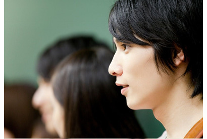 浜学園が新財団設立…教育系学部生へ奨学金給付、5/31締切 画像