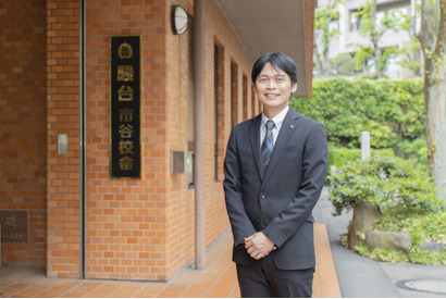 【医学部受験】2025年度は倍率高止まり、新課程2年目は難化か…駿台 画像