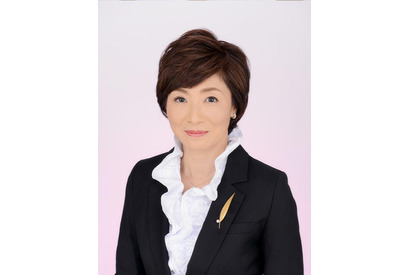 昭和医科大、新学長に上條由美氏…初の女性学長 画像