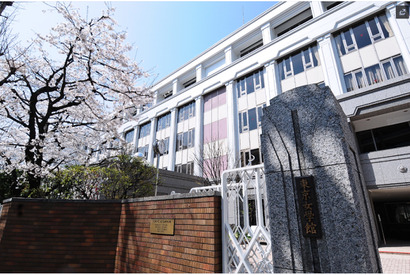 東京女学館、Nisaiオンラインスクールと提携…国際教育強化 画像