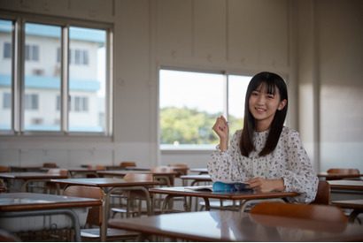 全国の不登校児をオンラインで支援、Re学院が初等部を開校 画像