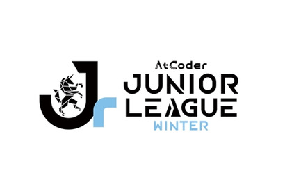 3部門で「筑駒」1位…中高生向け学校対抗競技プログラミング 画像