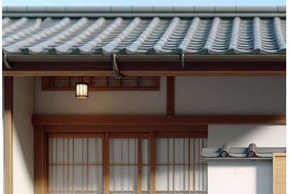 日本全国で約10名、希少な名字　出会った？読める？ 画像