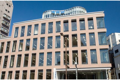 親子で学ぶ攻略法「東大入試まるわかり講演会」河合塾6/15 画像