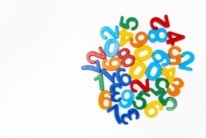 難関中合格者の算数脳の鍛え方…灘中合格者日本一・浜学園の「最高レベル特訓」を大解剖 画像