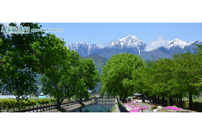 長野県への移住者11％増の3,747人…2024年度は過去最多に 画像