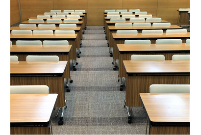 【大学受験2026】文科省「実施要項」公表…年内学力入試は条件付き容認 画像