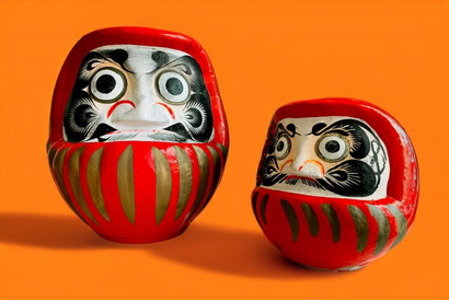 【大学入学共通テスト2026】試験日程は？教科・科目・時間割ほか受験スケジュールと注意事項（まとめ） 画像