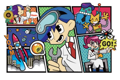 【高校受験】都立工科高の魅力を体感「ドリーム・フェスタ」7/27 画像