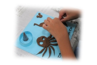 【夏休み2025】蚊取り線香作り、謎に迫る…小学生セミナー7/25 画像