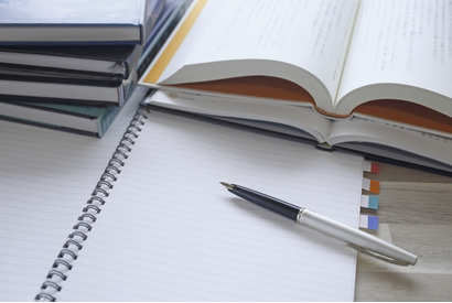 【医学部受験】合格者が明かす「シンプルだけどブレない」夏の勉強法 画像