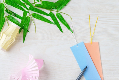 【中学受験】今週末行ける中高一貫「学校見学」10校（7/5）東京・神奈川 画像