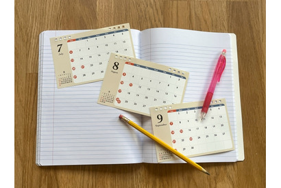 【中学受験2026】夏からの志望校別対策、Z会が難関中学合格に近づく秘訣をご紹介 画像