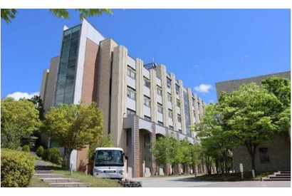 【大学受験2027】仙台白百合女子大、男女共学化を発表 画像