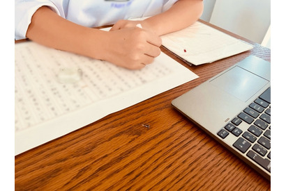 夏休み前必見、東大生が伝授する読書感想文の「やっつけ方」2日で終わる5つのステップ 画像